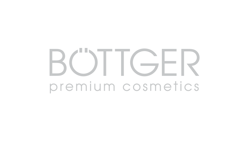 carenow Marke BÖTTGER premium cosmetics